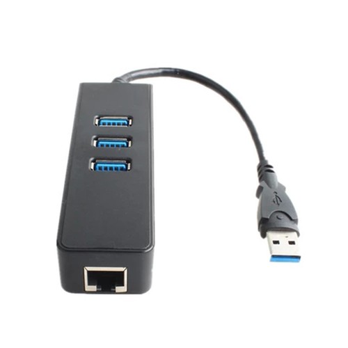 Black usb ethernet - usb,