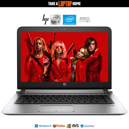Probook windows11 laptop - windows11,