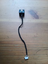 TOSHIBA SATELLITE PRO A50-A