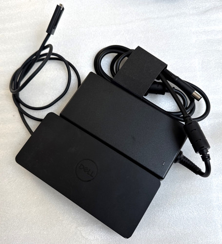 Dell d6000 usb - d6000, 3.0