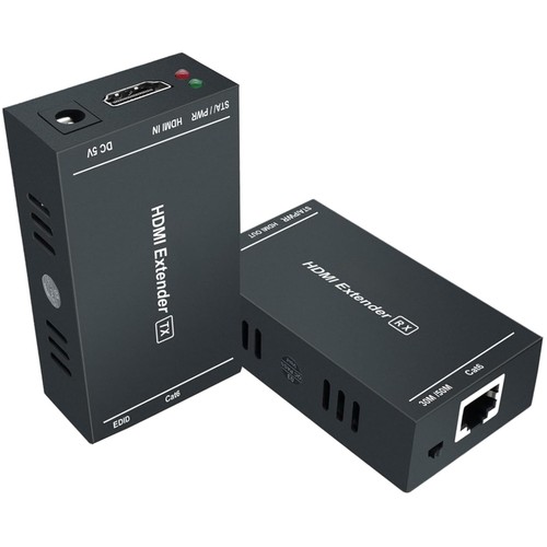 Streamline your setup with - streamline,
