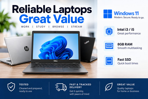 Cheap laptop windows - laptop,