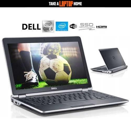 Dell cheap fast laptop - dell,