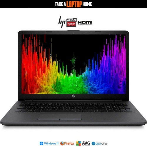 255 windows11 laptop full - windows11,