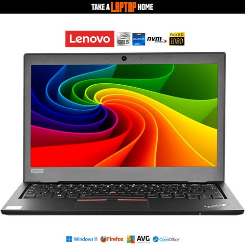 Lenovo thinkpad gaming laptop - gaming,