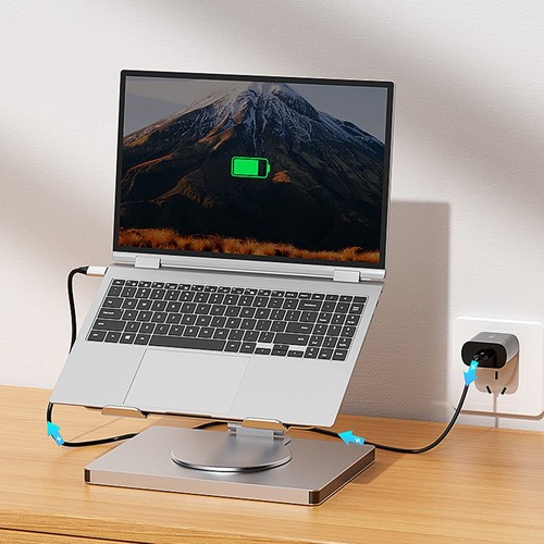Lightweight laptop with - laptop,
