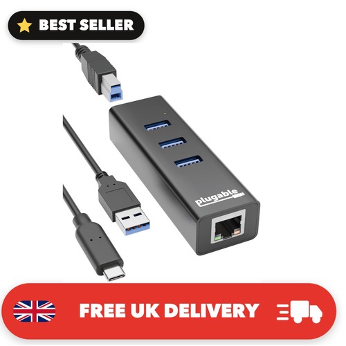Port usb hub with - usb,