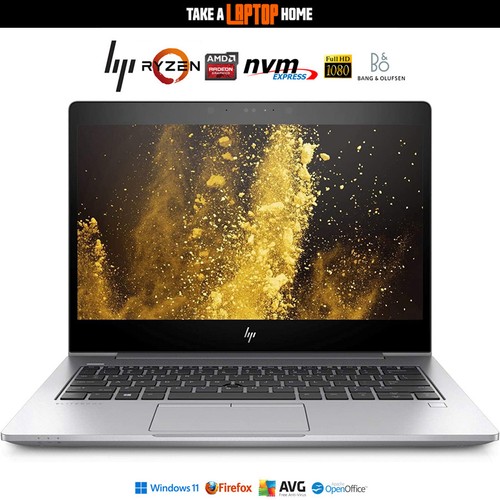 745 ryzen full - ryzen, hd