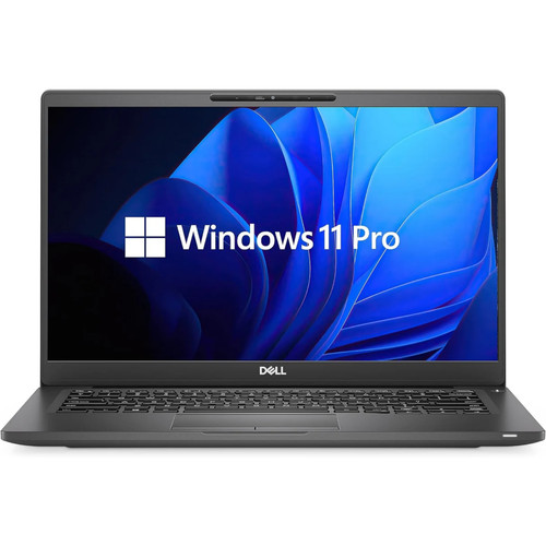 Windows laptop dell hp - windows,