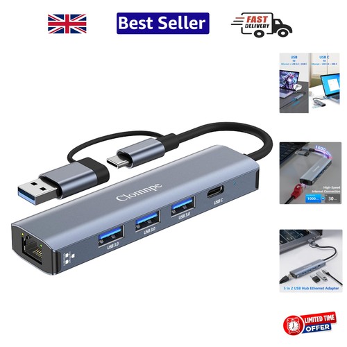 Usb type 2 - usb, type-c
