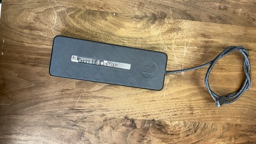 Hsa b005ds universal - hsa-b005ds, dock