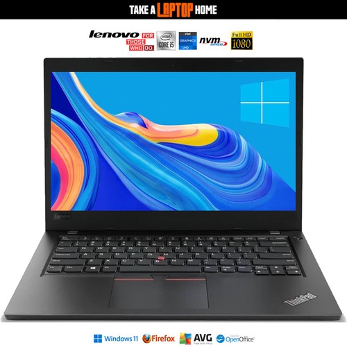 Lenovo thinkpad gaming laptop - thinkpad,