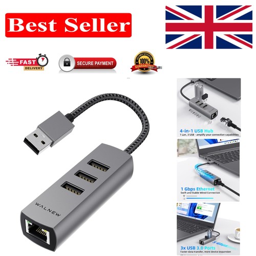 Usb c ethernet - usb-c, adapter