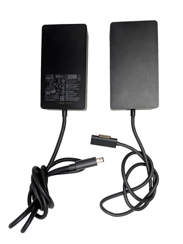 Microsoft surface dock - surface,