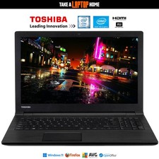 Toshiba Satellite Premium Pro