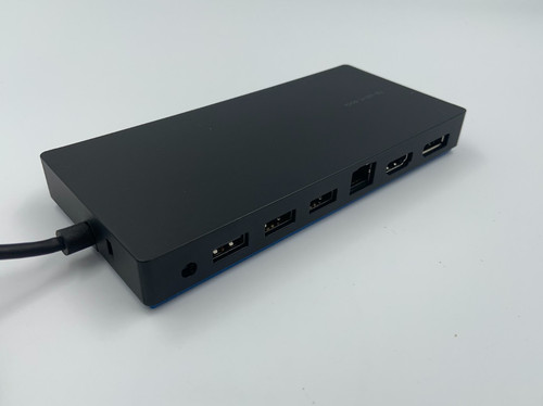 Elite usb travel - elite,