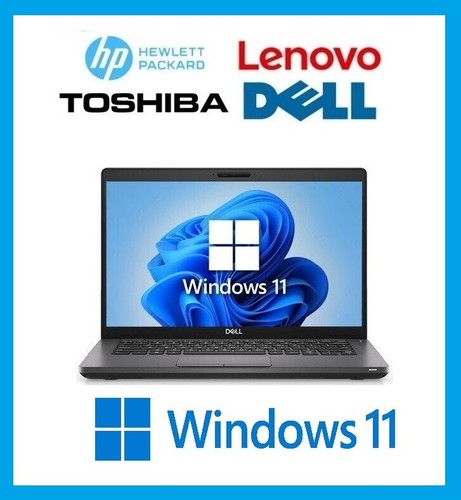 Fast cheap laptop - cheap, 11