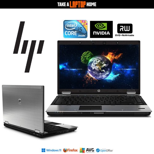 Nvidia windows11 laptop - nvidia,