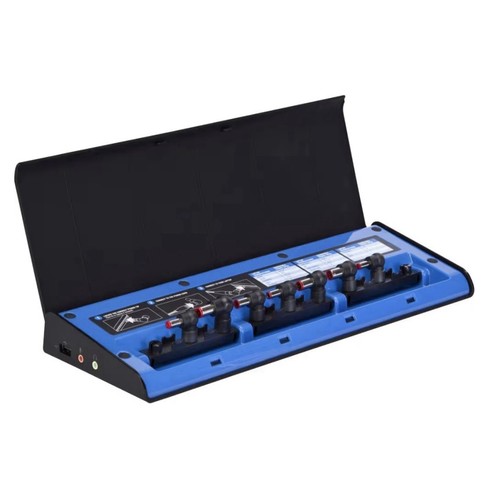Targus acp71eu usb - targus,