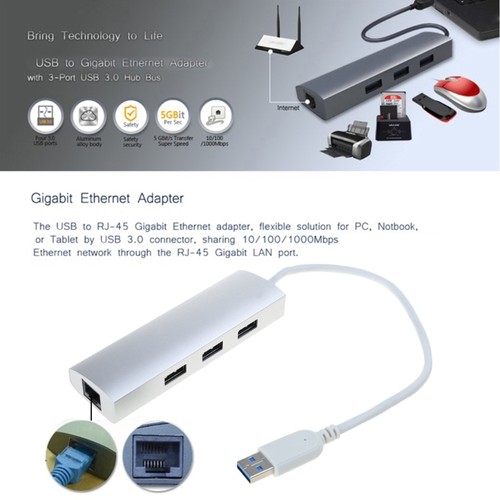 Port usb3 hub - port, usb3.0