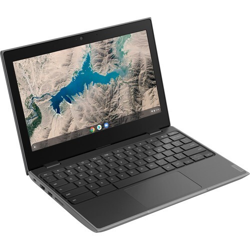 Cheap laptop mini windows - cheap,
