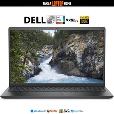 Dell Vostro Gaming Laptop i7